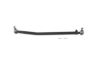MOOG RV-DL-12322 Centre Rod Assembly